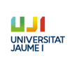 Universitat Jaume